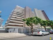 Apartamento para alugar