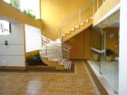 Apartamento para alugar, 74 m² por R$ 2.761,74/mês Setor...