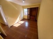 Apartamento para alugar, 74 mÂ² por R$ 2.803,70/mÃªs...