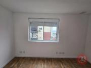 Apartamento para alugar, 74 mÂ² por R$ 3.402,00/mÃªs...