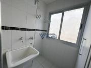 Apartamento para alugar, 74 mÂ² por R$ 4.386,06/mÃªs...