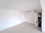 Apartamento para alugar, 74 mÂ² por R$ 6.141,90/mÃªs...