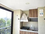 Apartamento com 2 dormitÃ³rios para alugar, 74 mÂ² por...