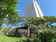 Apartamento para alugar