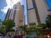 Apartamento para alugar