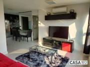 Apartamento para alugar, 75 m² por R$ 11.000,00/mês...