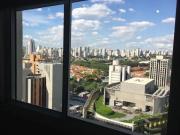Apartamento para alugar, 75 m² por R$ 14.000,00/mês...