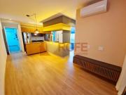 Apartamento para alugar, 75 mÂ² por R$ 11.300,00/mÃªs...