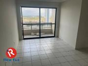 Apartamento para alugar, 75 m² por R$ 3.500,00/mês...