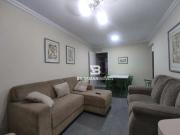 Apartamento com 2 dormitÃ³rios para alugar, 75 mÂ² por...