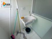 Apartamento para alugar, 75 m² por R$ 5.300,00/mês...