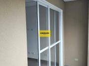 Apartamento para alugar, 75mÂ², 3 quartos 1 suÃte,...