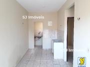 Apartamento para alugar