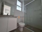 Apartamento com 2 dormitórios para alugar, 76 m² por R$...