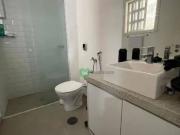 Apartamento para alugar, 76 mÂ² por R$ 8.857,00/mÃªs...