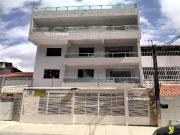 Apartamento para alugar