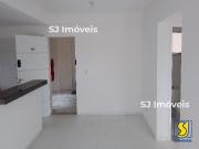 Apartamento para alugar
