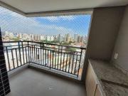 Apartamento para alugar, 77 mÂ² por R$ 4.312,26/mÃªs...