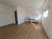 Apartamento para alugar, 77 m² por R$ 4.767,11/mês...