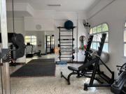 Apartamento com 2 dormitÃ³rios para alugar, 77 mÂ² por...