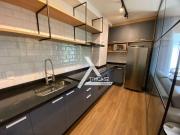 Apartamento para alugar, 77 m² por R$ 7.549,95/mês...