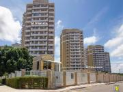 Apartamento para alugar