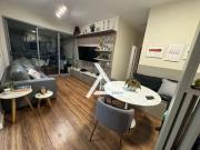 Apartamento para alugar, 78 m² por R$ 11.500,00/mês...