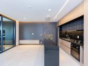 Apartamento para alugar, 78 mÂ² por R$ 13.000,00/mÃªs...