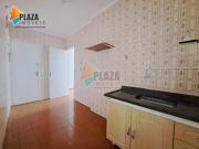 Apartamento para alugar, 78 mÂ² por R$ 3.200,02/mÃªs...