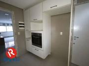 Apartamento para alugar, 78 mÂ² por R$ 3.900,00/mÃªs Boa...