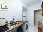 Apartamento para alugar, 78 mÂ² por R$ 4.615,46/mÃªs...