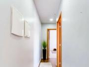 Apartamento para alugar, 78 mÂ² por R$ 4.445,00/mÃªs...