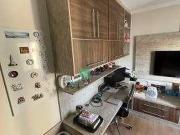 Apartamento para alugar, 78 mÂ² por R$ 7.472,00/mÃªs...