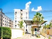 Apartamento para alugar