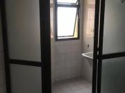 Apartamento para alugar, 79 m² por R$ 3.000,00/mês Mooca...