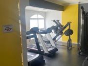 Apartamento para alugar, 79 m² por R$ 5.280,00/mês Vila...
