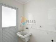 Apartamento para alugar, 79 mÂ² por R$ 3.500,00/mÃªs...