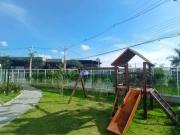 Apartamento para alugar, 79 m² por R$ 3.750,00/mês Villa...