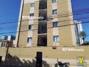 Apartamento para alugar