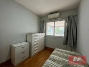 Apartamento para alugar, 80 m² por R$ 13.311,00/mês Bela...
