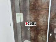 Apartamento para alugar, 80 mÂ² por R$ 17.670,00/mÃªs...