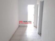 Apartamento com 2 dormitórios para alugar, 80 m² por R$...