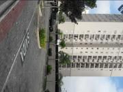 Apartamento com 3 dormitÃ³rios para alugar, 80 mÂ² por...