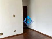 Apartamento para alugar, 80 m² por R$ 3.295,00/mês Vila...