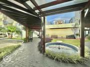 Apartamento para alugar, 80 mÂ² por R$ 3.559,14/mÃªs Rio...