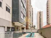 Apartamento para alugar, 80 mÂ² por R$ 4.855,00/mÃªs...