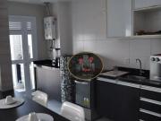 Apartamento para alugar, 80 mÂ² por R$ 7.900,02/mÃªs...