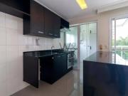 Apartamento para alugar, 80 mÂ² por R$ 9.250,00/mÃªs...