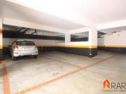Apartamento para alugar 80 m² R$4.096,45/mês Vila...