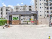 Apartamento para alugar